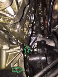 See P24AF in engine